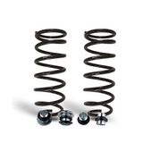 BILSTEIN PAR DE RESORTES POST B12 TOYOTA LAND CRUISER 200