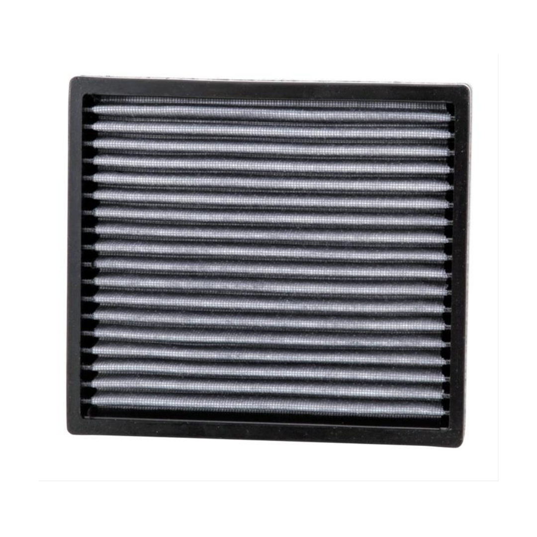 K&N FILTRO DE AIRE ACONDICIONADO freeshipping - All Racing Perú