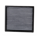 K&N FILTRO DE AIRE ACONDICIONADO freeshipping - All Racing Perú