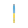 BILSTEIN AMORTIGUADOR POST B6 TOYOTA HILUX