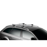 THULE WINGBAR EDGE 70.4 & 78 CM.