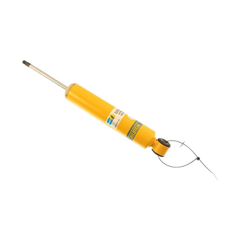 BILSTEIN AMORTIGUADOR DELANTERO B6 VW BEETLE (escarabajo) KAFER