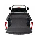 SWINGCASE CAJA DE HERRAMIENTAS PARA NISSAN FRONTIER