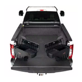 SWINGCASE CAJA DE HERRAMIENTAS PARA FORD RANGER