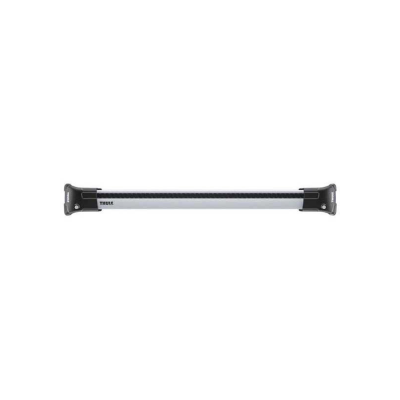 THULE WINGBAR EDGE 70.4 & 78 CM.