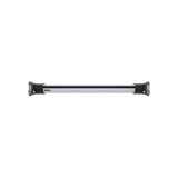 THULE WINGBAR EDGE 70.4 & 78 CM.