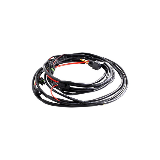 BAJA DESIGNS KIT CABLEADO SQUADRON - S2 - SCUADRON - S1 150w