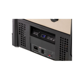 ARB NEVERA ZERO PORTÁTIL DE 44L
