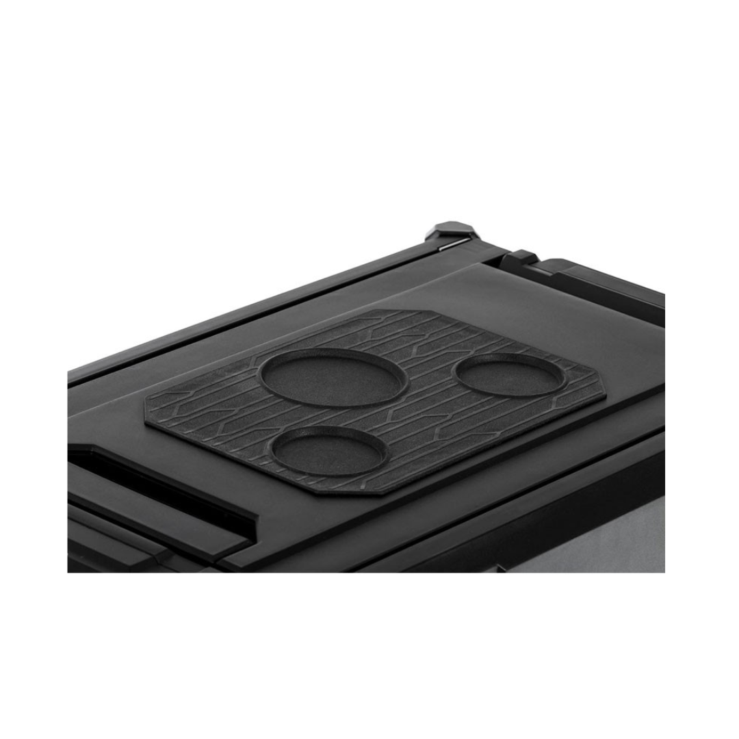 ARB NEVERA ZERO PORTÁTIL 36L