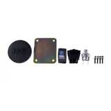 ARB COMPRESOR DE AIRE ON BARD (Air Locker)