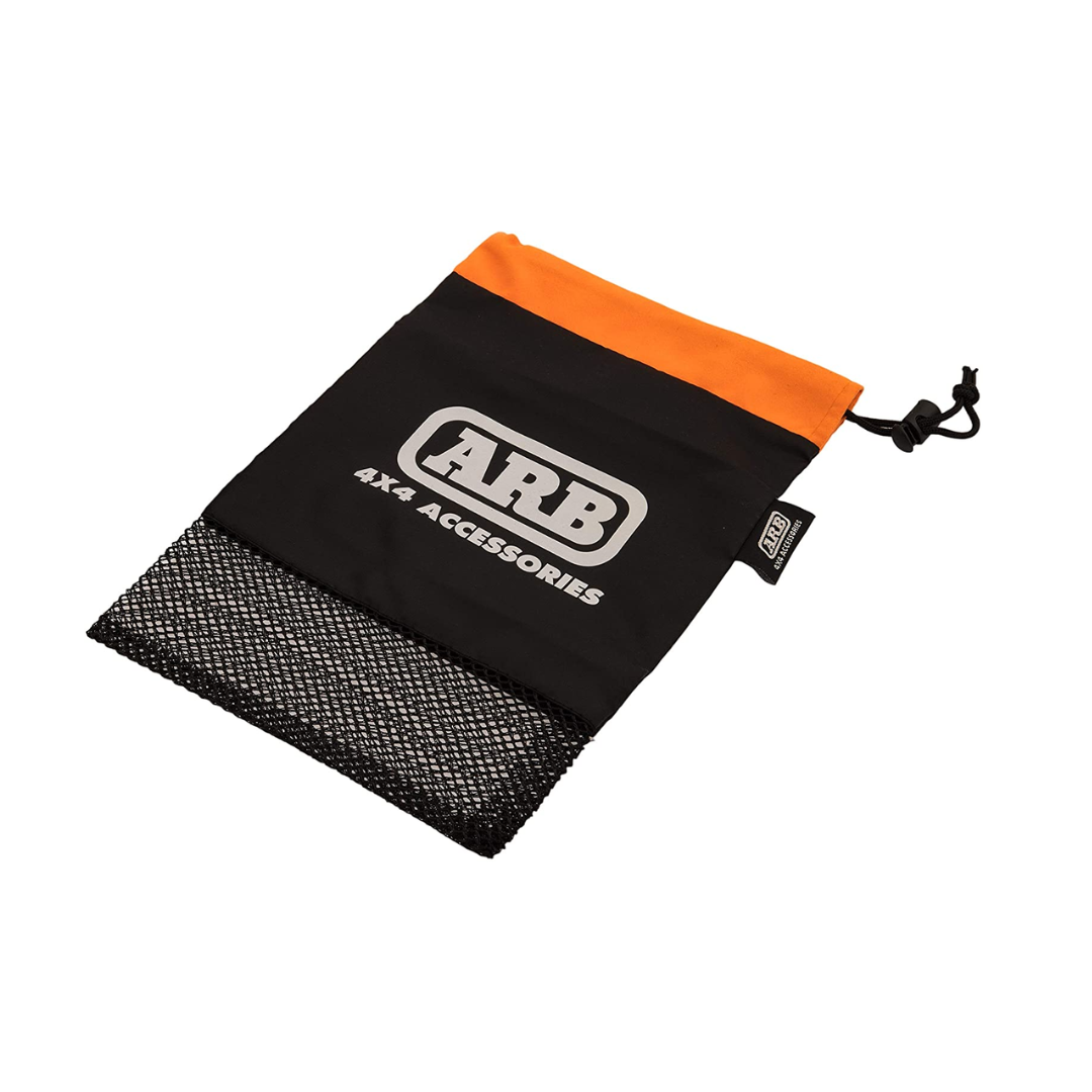ARB GRILLETE SINTETICO 14.5T