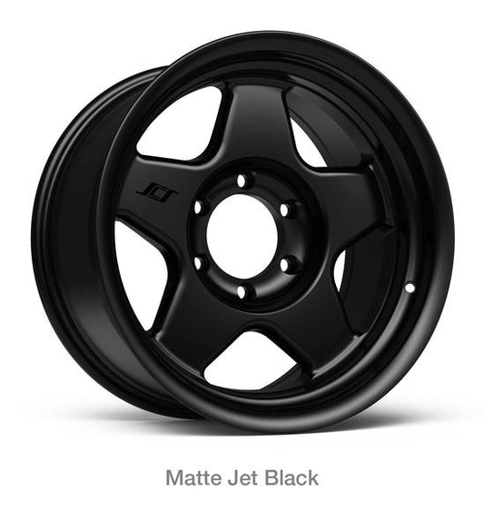 STEALTH CUSTOM SERIES MODELO F5 Aro 17" freeshipping - All Racing Perú