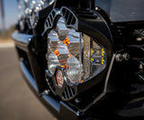 BAJA DESIGNS FARO P9 Pro, LED LUZ BLANCA freeshipping - All Racing Perú