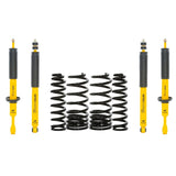 OLD MAN EMU KIT DE SUSPENSIÓN PARA TOYOTA FJ