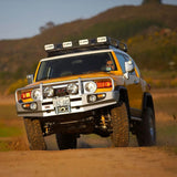 OLD MAN EMU KIT DE SUSPENSIÓN PARA TOYOTA FJ