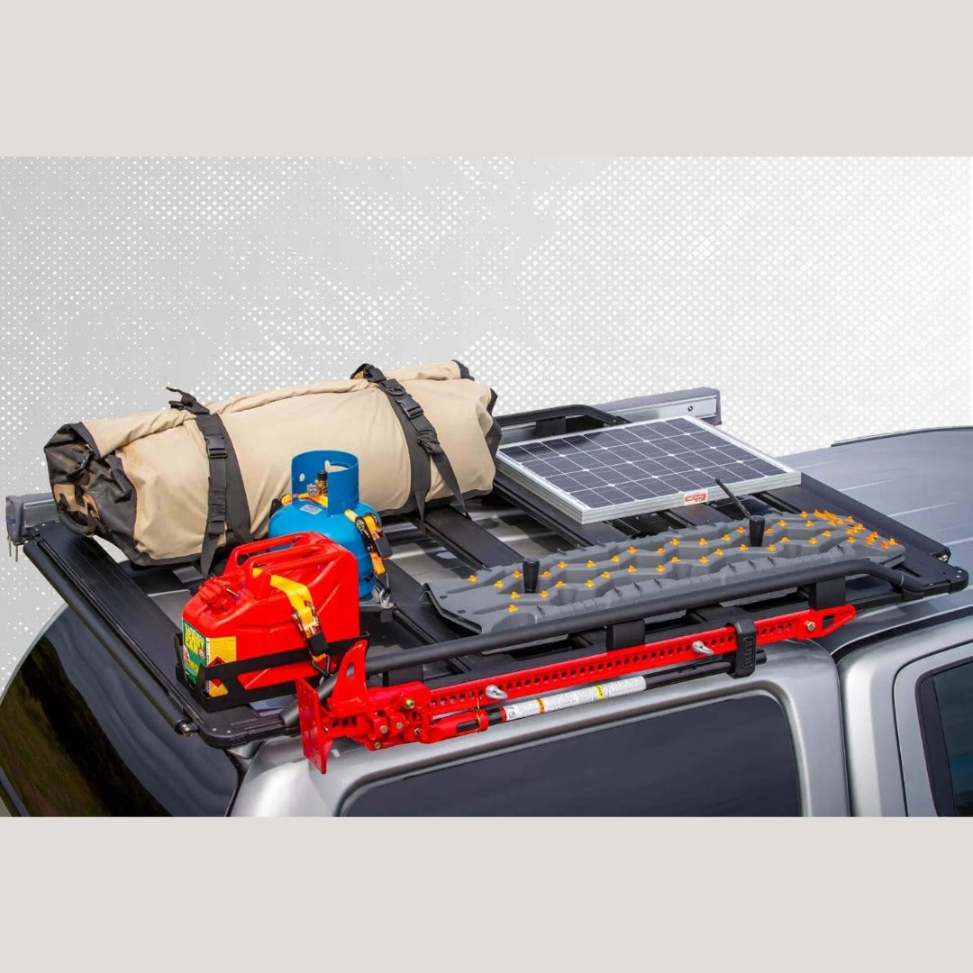 ARB BASE RACK PARA JIMNY