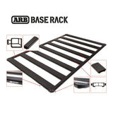 ARB BASE RACK PARA JIMNY