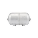 ARB TANQUE DE AIRE MEDIANO PARA COMPRESOR freeshipping - All Racing Perú