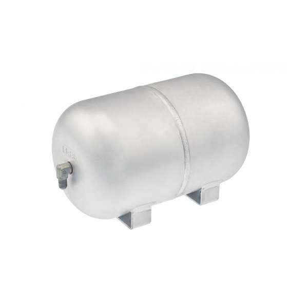 ARB TANQUE DE AIRE MEDIANO PARA COMPRESOR freeshipping - All Racing Perú