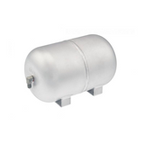 ARB TANQUE DE AIRE MEDIANO PARA COMPRESOR freeshipping - All Racing Perú
