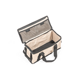 ARB ORGANIZADOR CARGO SMALL - BEIGE ARENA freeshipping - All Racing Perú