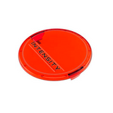 ARB INTENSITY COBERTOR 21" - AMBAR freeshipping - All Racing Perú