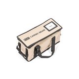 ARB ORGANIZADOR CARGO SMALL - BEIGE ARENA freeshipping - All Racing Perú