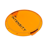 ARB INTENSITY COBERTOR 21" - AMBAR freeshipping - All Racing Perú