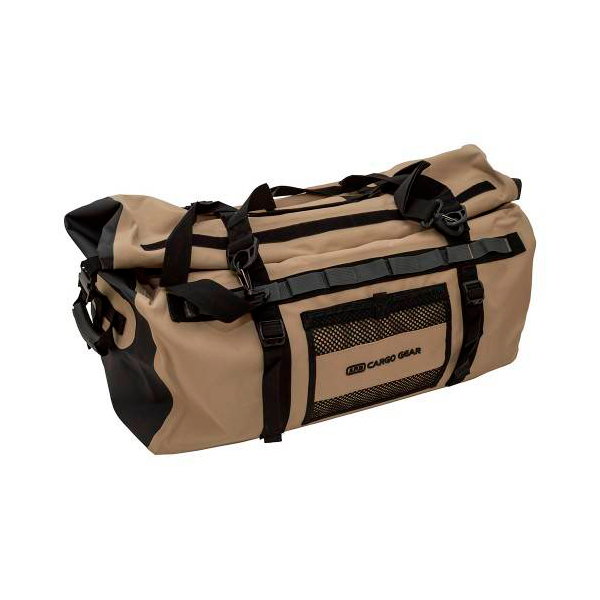 ARB BOLSO DE CAMPING MEDIANO freeshipping - All Racing Perú