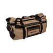 ARB BOLSO DE CAMPING MEDIANO freeshipping - All Racing Perú