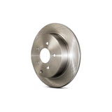 CENTRIC PARTS C-TEK DISCO DE ROTOR DE FRENO STANDARD VW UP freeshipping - All Racing Perú