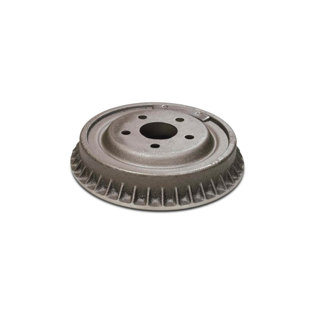CENTRIC PARTS C-TEK TAMBOR DE FRENO STANDARD VW AMAROK freeshipping - All Racing Perú