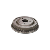CENTRIC PARTS C-TEK TAMBOR DE FRENO STANDARD VW AMAROK freeshipping - All Racing Perú