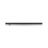THULE WINGBAR EDGE BARRA PARA BAÚL DE TECHO DE 1 PAQUETES 86 CM ALUMINIO freeshipping - All Racing Perú