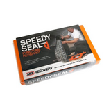 ARB KIT DE REPARACIÓN DE NEUMÁTICOS freeshipping - All Racing Perú