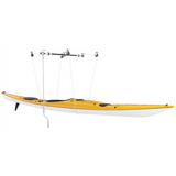 THULE SISTEMA DE POLEAS MULTILIFT freeshipping - All Racing Perú