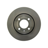 CENTRIC PARTS C-TEK DISCO DE ROTOR DE FRENO STANDARD VW GOL freeshipping - All Racing Perú