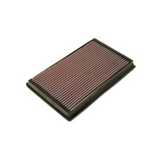 K&N FILTRO DE AIRE PARA VOLKSWAGEN 2003-2019 freeshipping - All Racing Perú