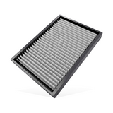 K&N FILTRO DE AIRE DE CABINA PARA DODGE/CHRYSLER 2011-2018 freeshipping - All Racing Perú