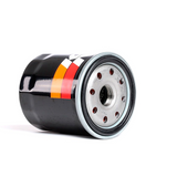 K&N FILTRO DE ACEITE  PARA VEHICULOS VARIOS freeshipping - All Racing Perú