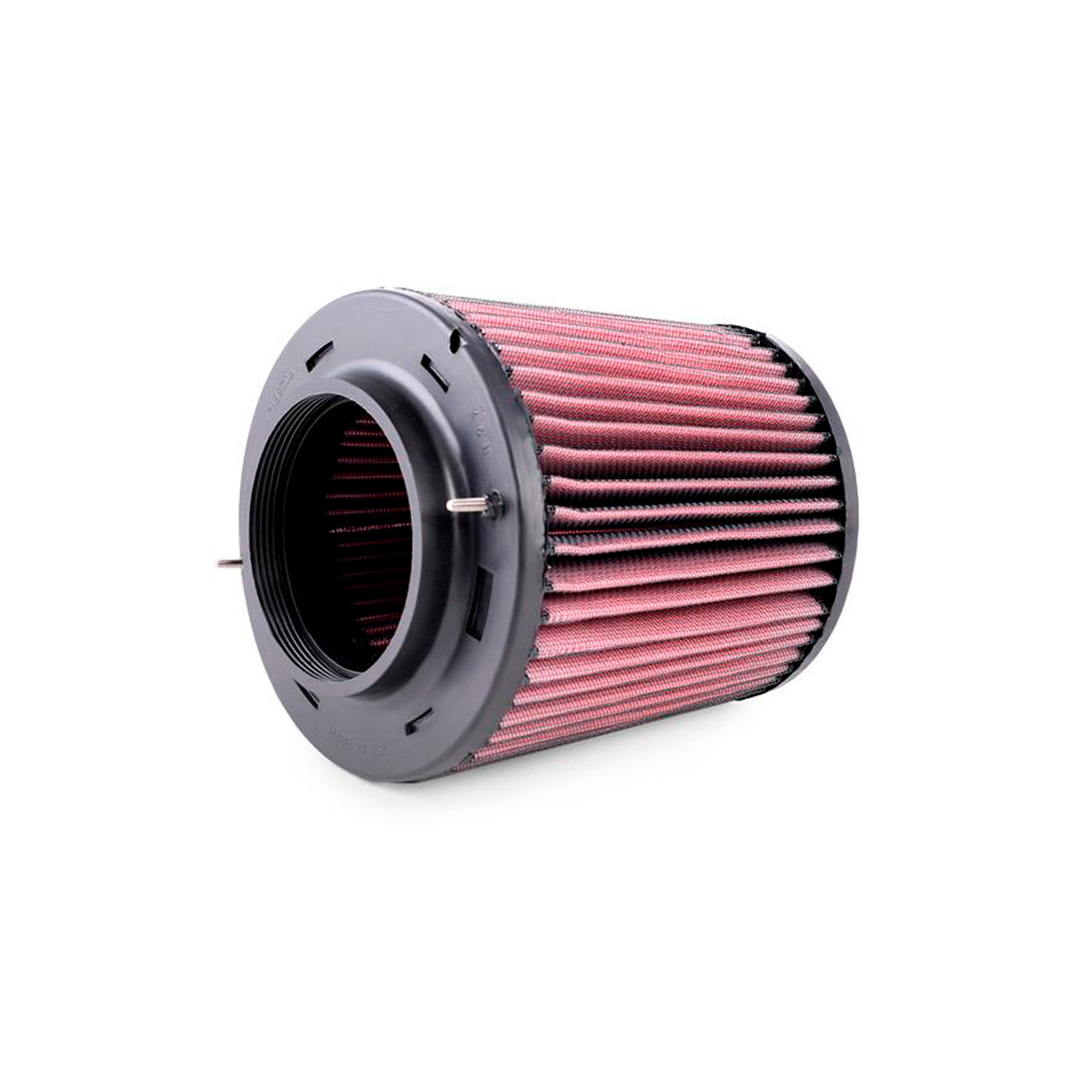 K&N FILTRO DE AIRE CONICO PARA AUDI Q5 2008-2013 freeshipping - All Racing Perú