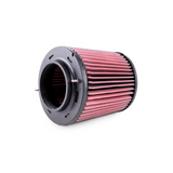 K&N FILTRO DE AIRE CONICO PARA AUDI Q5 2008-2013 freeshipping - All Racing Perú