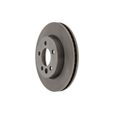 CENTRIC PARTS C-TEK ROTOR DE FRENO STANDARD VW AMAROK freeshipping - All Racing Perú