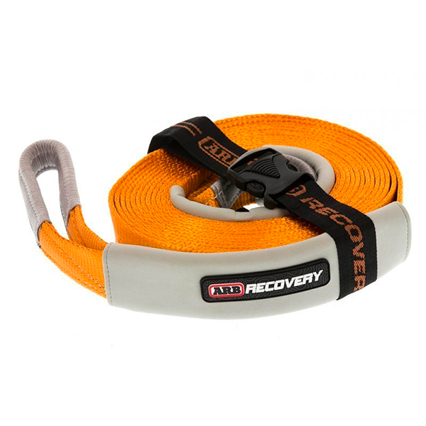 ARB CINTA PARA ASEGURAR ESLINGA freeshipping - All Racing Perú