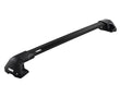 THULE KIT DE BARRAS EDGE PARA TECHOS CON PUNTOS DE FIJACIÓN freeshipping - All Racing Perú