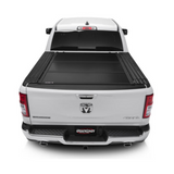ULTRAFLEX TAPA DE TOLVA PLEGABLE PARA RAM 1500 DEL 2019+