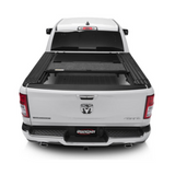 ULTRAFLEX TAPA DE TOLVA PLEGABLE PARA RAM 1500 DEL 2019+