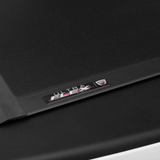ULTRAFLEX TAPA DE TOLVA PLEGABLE PARA RAM 1500 DEL 2019+