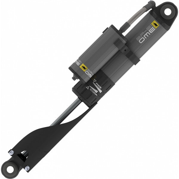 OLD MAN EMU BP-51 SUSPENSION POSTERIOR PARA PRADO/FJ CRUISER