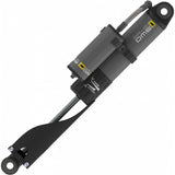 OLD MAN EMU BP-51 SUSPENSION POSTERIOR PARA PRADO/FJ CRUISER